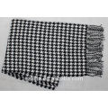 Ladies winter fake pashmina shawls